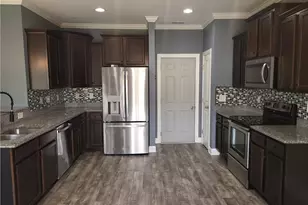 1012 Bombay Dr, Fayetteville, NC 28312 - Photo 14