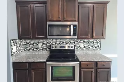 1012 Bombay Drive, Fayetteville, NC 28312 - Photo 16