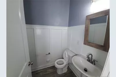 1012 Bombay Drive, Fayetteville, NC 28312 - Photo 8