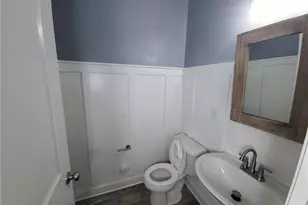 1012 Bombay Dr, Fayetteville, NC 28312 - Photo 8