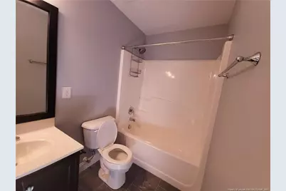1012 Bombay Drive, Fayetteville, NC 28312 - Photo 36