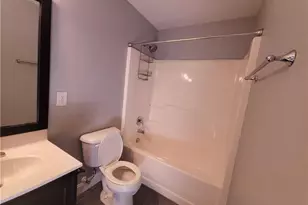 1012 Bombay Dr, Fayetteville, NC 28312 - Photo 36