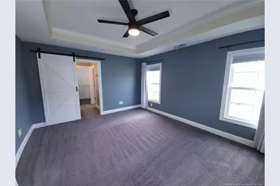 1012 Bombay Drive, Fayetteville, NC 28312 - Photo 26