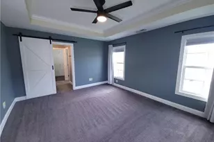 1012 Bombay Dr, Fayetteville, NC 28312 - Photo 26