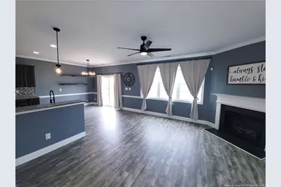 1012 Bombay Drive, Fayetteville, NC 28312 - Photo 12