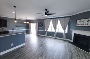 1012 Bombay Dr, Fayetteville, NC 28312 - Photo 12