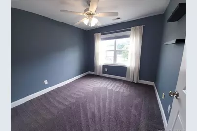 1012 Bombay Drive, Fayetteville, NC 28312 - Photo 34
