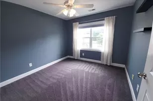 1012 Bombay Dr, Fayetteville, NC 28312 - Photo 34