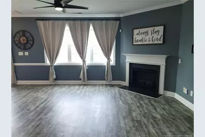 1012 Bombay Drive, Fayetteville, NC 28312 - Photo 10