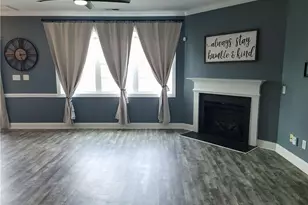 1012 Bombay Dr, Fayetteville, NC 28312 - Photo 10