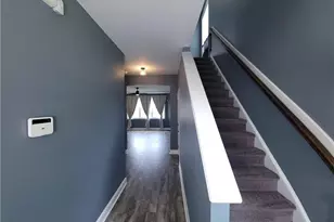 1012 Bombay Dr, Fayetteville, NC 28312 - Photo 6