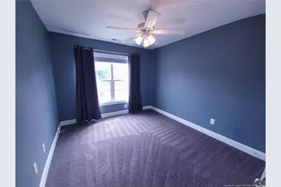 1012 Bombay Drive, Fayetteville, NC 28312 - Photo 40