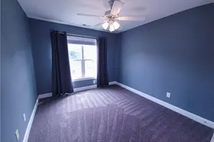 1012 Bombay Dr, Fayetteville, NC 28312 - Photo 40