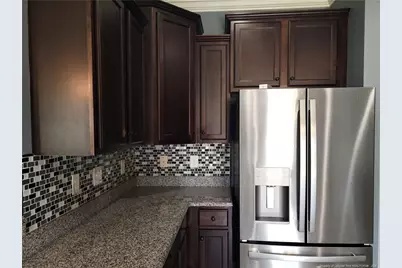 1012 Bombay Drive, Fayetteville, NC 28312 - Photo 18