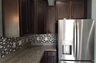 1012 Bombay Dr, Fayetteville, NC 28312 - Photo 18