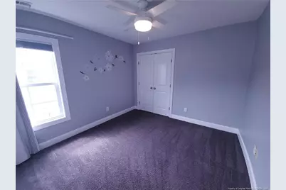 1012 Bombay Drive, Fayetteville, NC 28312 - Photo 38