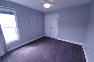 1012 Bombay Dr, Fayetteville, NC 28312 - Photo 38