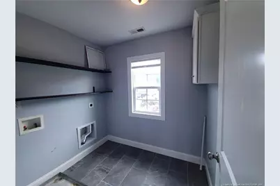 1012 Bombay Drive, Fayetteville, NC 28312 - Photo 32