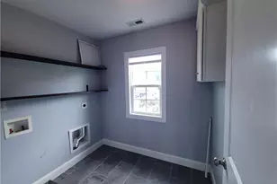 1012 Bombay Dr, Fayetteville, NC 28312 - Photo 32