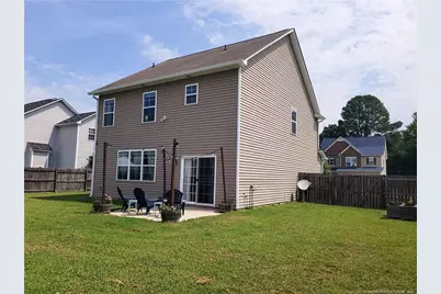1012 Bombay Drive, Fayetteville, NC 28312 - Photo 44