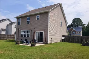 1012 Bombay Dr, Fayetteville, NC 28312 - Photo 44