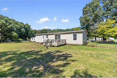 4205 Abbott Lane, Fayetteville, NC 28312 - Photo 34
