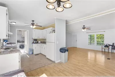 4205 Abbott Lane, Fayetteville, NC 28312 - Photo 10