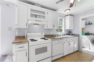 4205 Abbott Lane, Fayetteville, NC 28312 - Photo 14