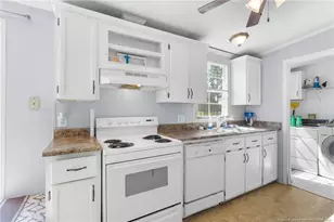 4205 Abbott Ln, Fayetteville, NC 28312 - Photo 14