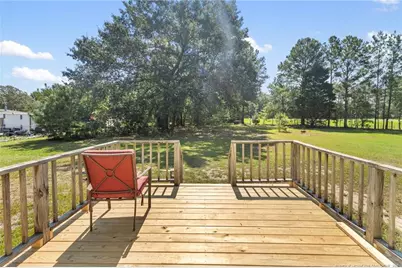 4205 Abbott Lane, Fayetteville, NC 28312 - Photo 30