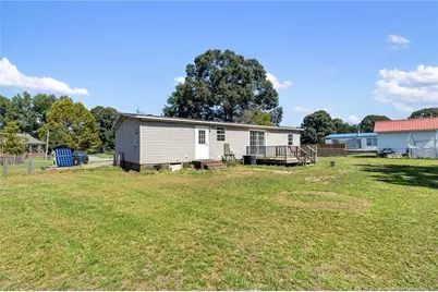 4205 Abbott Lane, Fayetteville, NC 28312 - Photo 32