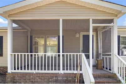 4205 Abbott Lane, Fayetteville, NC 28312 - Photo 6