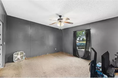 4205 Abbott Lane, Fayetteville, NC 28312 - Photo 18