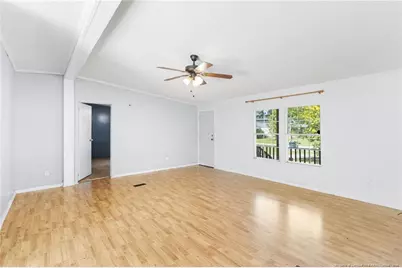 4205 Abbott Lane, Fayetteville, NC 28312 - Photo 8
