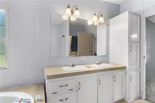 4205 Abbott Ln, Fayetteville, NC 28312 - Photo 20