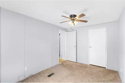 4205 Abbott Lane, Fayetteville, NC 28312 - Photo 26