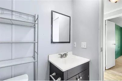 4205 Abbott Lane, Fayetteville, NC 28312 - Photo 28