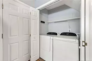 5719 Trevino St, Hope Mills, NC 28348 - Photo 26