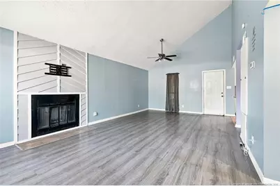 5719 Trevino Street, Hope Mills, NC 28348 - Photo 10