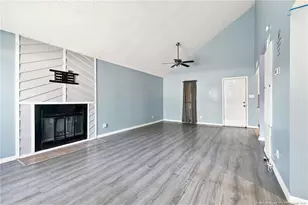 5719 Trevino St, Hope Mills, NC 28348 - Photo 10