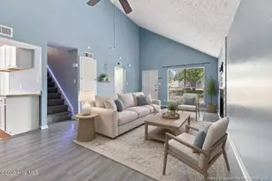 5719 Trevino St, Hope Mills, NC 28348 - Photo 6