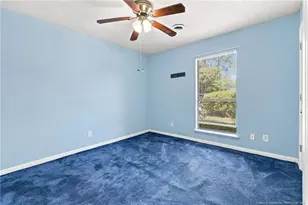 5719 Trevino St, Hope Mills, NC 28348 - Photo 24