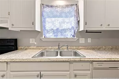 5719 Trevino Street, Hope Mills, NC 28348 - Photo 14