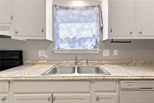 5719 Trevino St, Hope Mills, NC 28348 - Photo 14