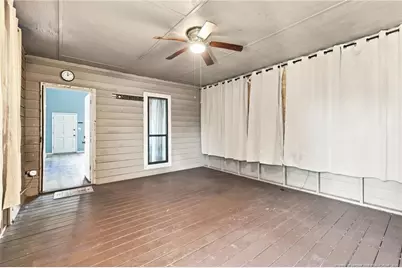 5719 Trevino Street, Hope Mills, NC 28348 - Photo 34