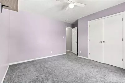5719 Trevino Street, Hope Mills, NC 28348 - Photo 20