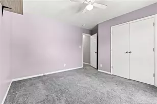 5719 Trevino St, Hope Mills, NC 28348 - Photo 20