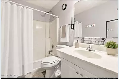 5719 Trevino Street, Hope Mills, NC 28348 - Photo 16