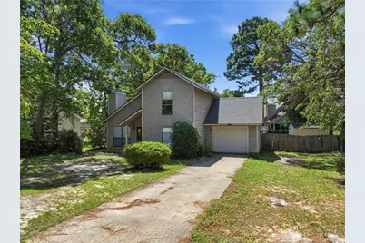 5719 Trevino Street, Hope Mills, NC 28348 - Photo 1