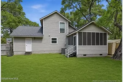 5719 Trevino Street, Hope Mills, NC 28348 - Photo 4